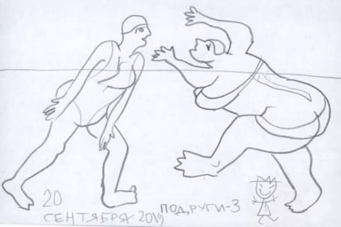 http://upforme.ru/uploads/0015/ec/e0/1402/24460.jpg