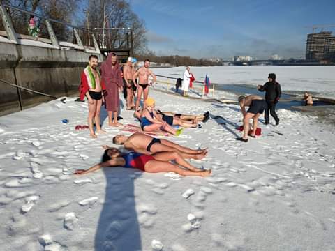 http://upforme.ru/uploads/0015/ec/e0/1402/24566.jpg