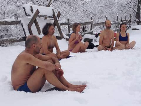http://upforme.ru/uploads/0015/ec/e0/1402/26785.jpg