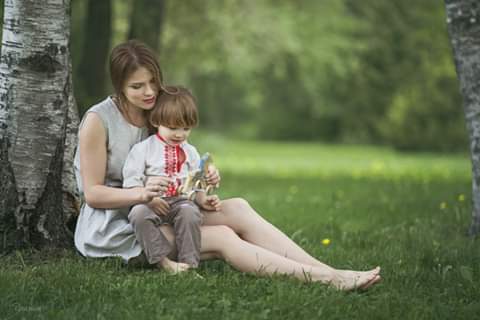 http://upforme.ru/uploads/0015/ec/e0/1402/33119.jpg