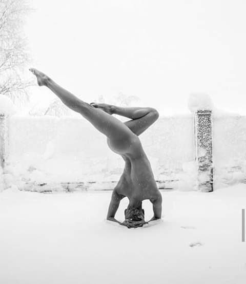 http://upforme.ru/uploads/0015/ec/e0/1402/35771.jpg