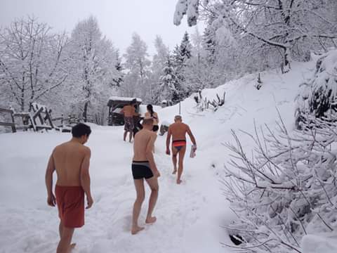 http://upforme.ru/uploads/0015/ec/e0/1402/36157.jpg