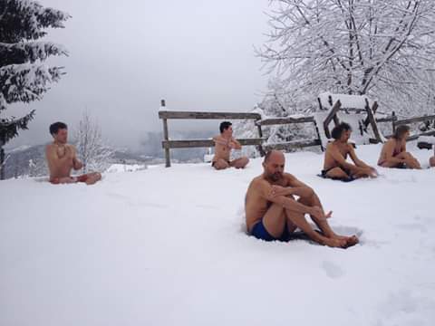 http://upforme.ru/uploads/0015/ec/e0/1402/36566.jpg