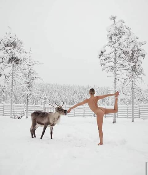 http://upforme.ru/uploads/0015/ec/e0/1402/37198.jpg