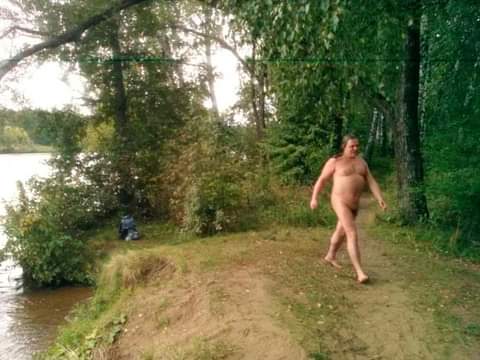 http://upforme.ru/uploads/0015/ec/e0/1402/38278.jpg