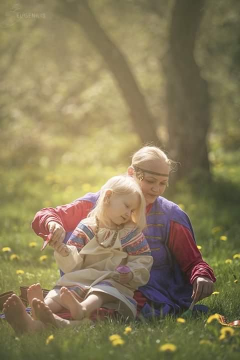 http://upforme.ru/uploads/0015/ec/e0/1402/39549.jpg