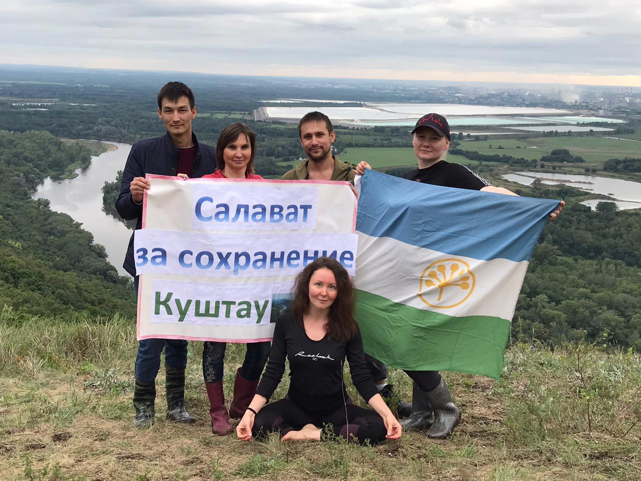 http://upforme.ru/uploads/0015/ec/e0/1402/44006.jpg