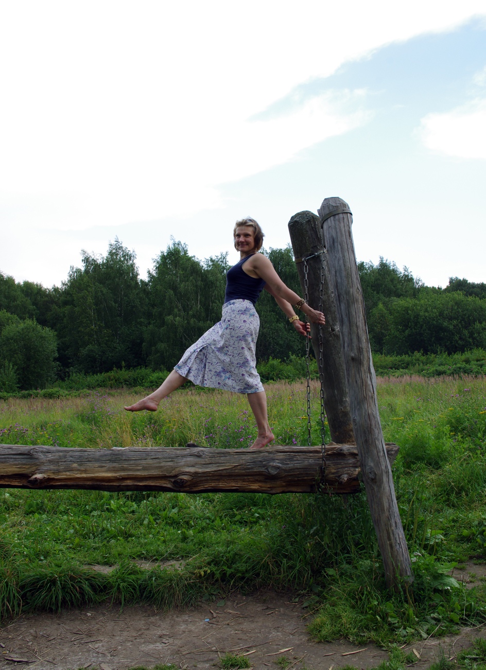 http://upforme.ru/uploads/0015/ec/e0/1402/449587.jpg