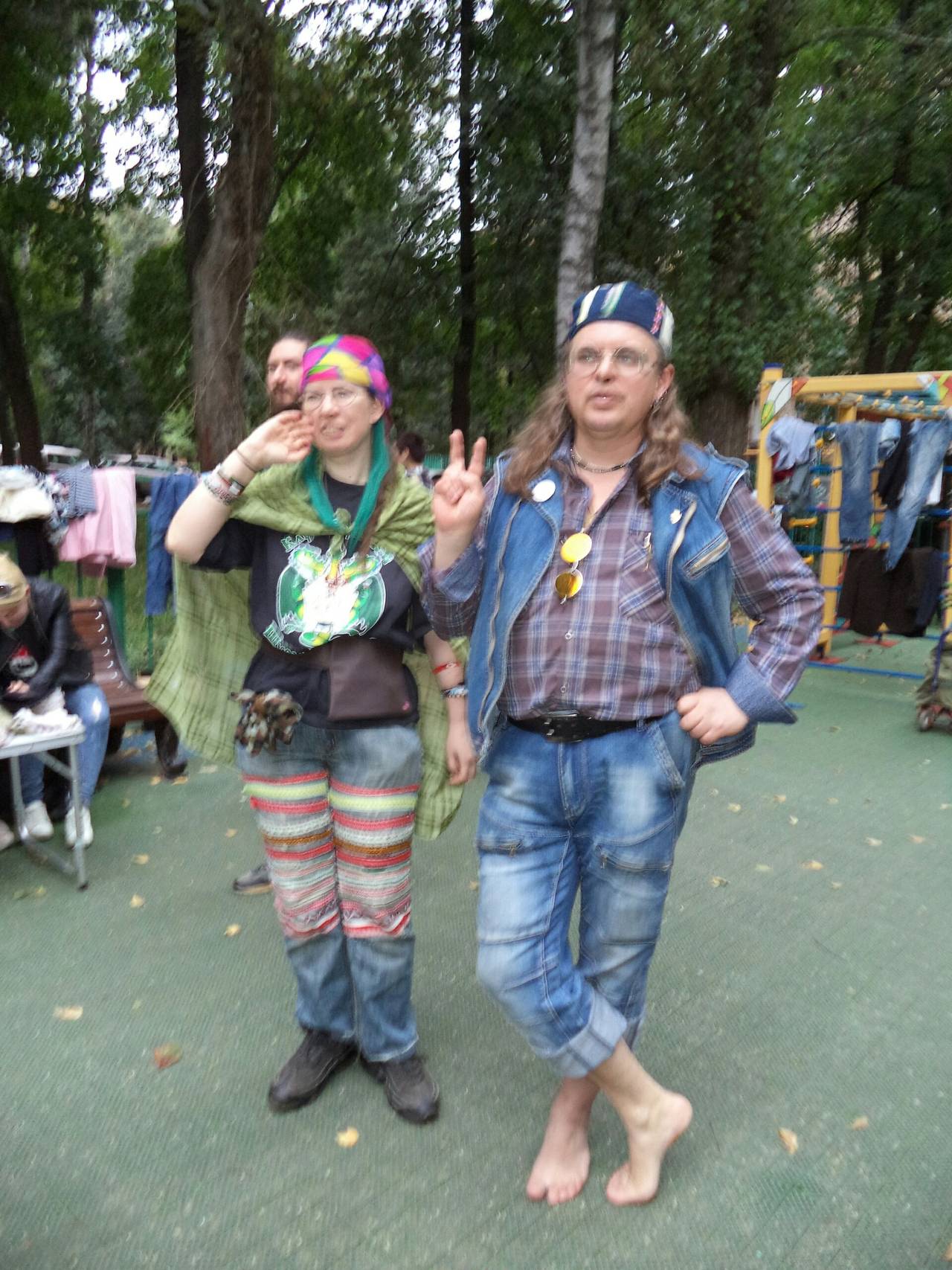http://upforme.ru/uploads/0015/ec/e0/1402/454723.jpg