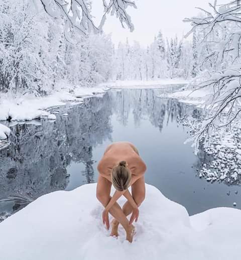 http://upforme.ru/uploads/0015/ec/e0/1402/52556.jpg