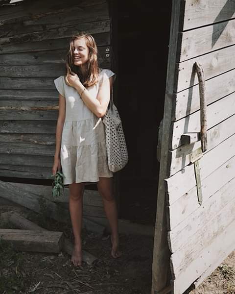 http://upforme.ru/uploads/0015/ec/e0/1402/53692.jpg