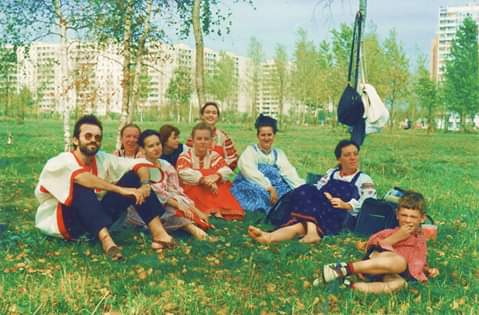 http://upforme.ru/uploads/0015/ec/e0/1402/59180.jpg