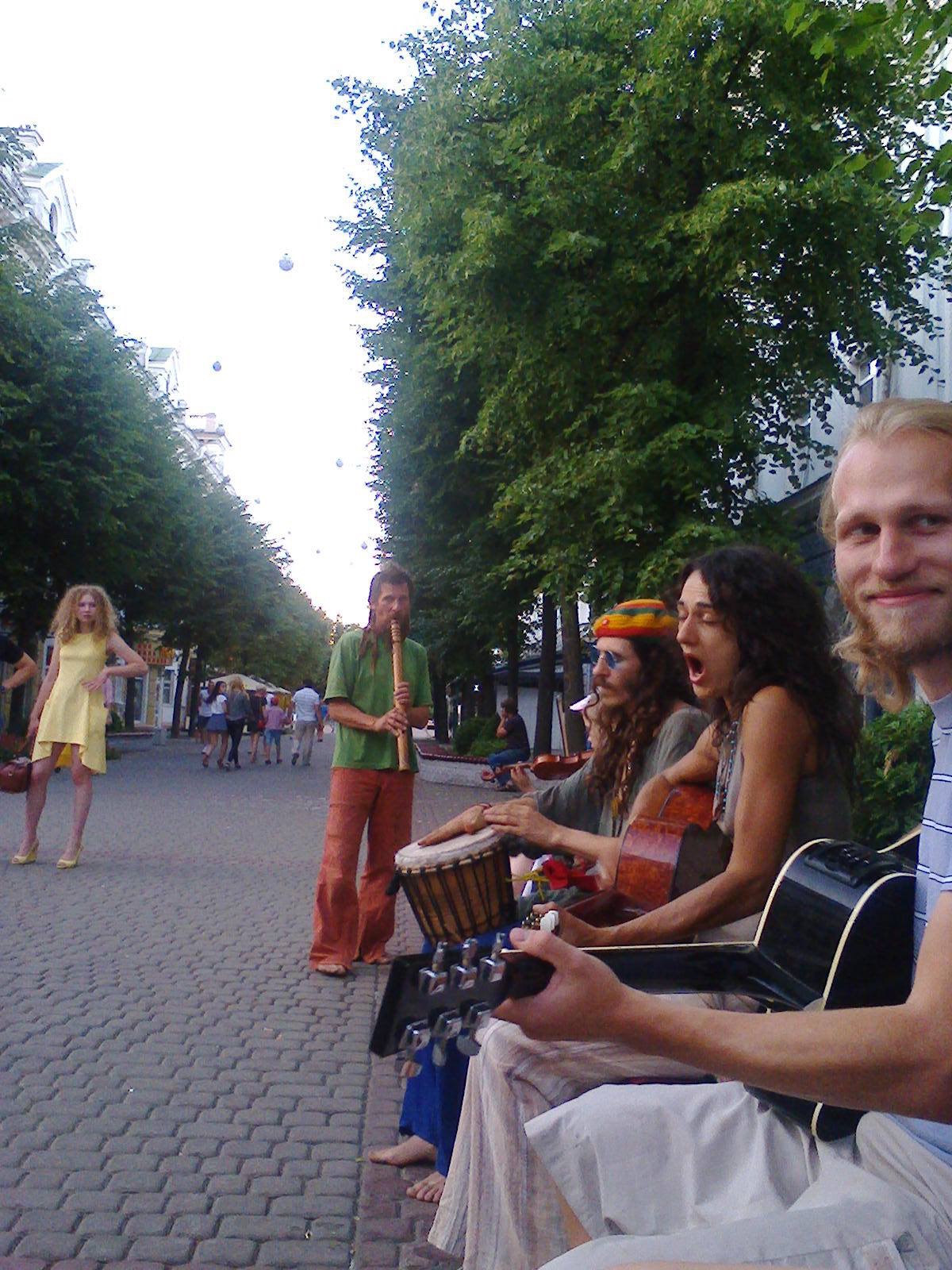 http://upforme.ru/uploads/0015/ec/e0/1402/61574.jpg
