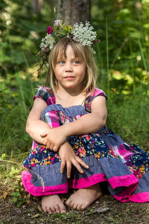 http://upforme.ru/uploads/0015/ec/e0/1402/63156.jpg