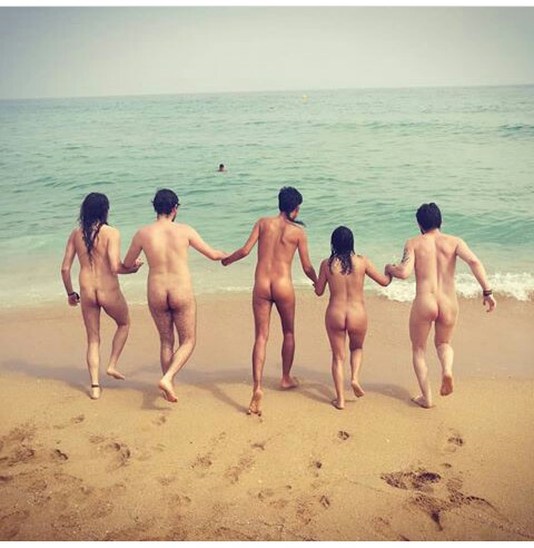http://upforme.ru/uploads/0015/ec/e0/1402/63735.jpg