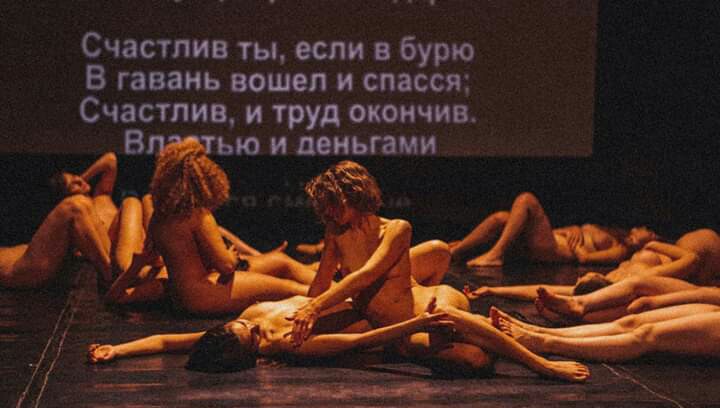 http://upforme.ru/uploads/0015/ec/e0/1402/66306.jpg