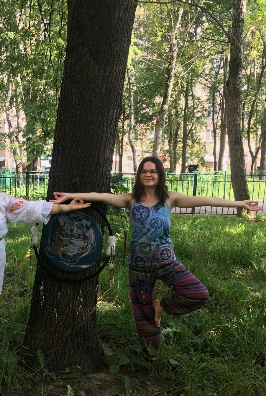 http://upforme.ru/uploads/0015/ec/e0/1402/693923.jpg