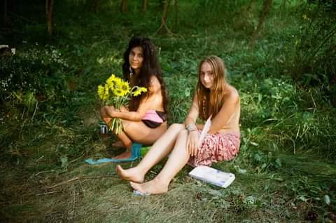 http://upforme.ru/uploads/0015/ec/e0/1402/714119.jpg