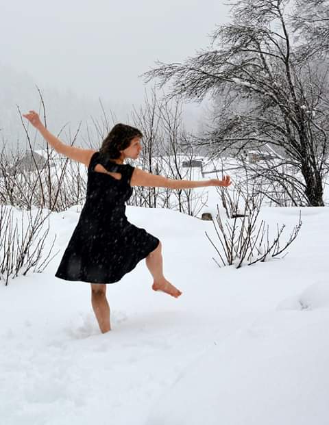 http://upforme.ru/uploads/0015/ec/e0/1402/73049.jpg
