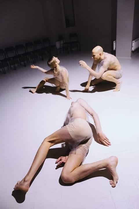 http://upforme.ru/uploads/0015/ec/e0/1402/73830.jpg