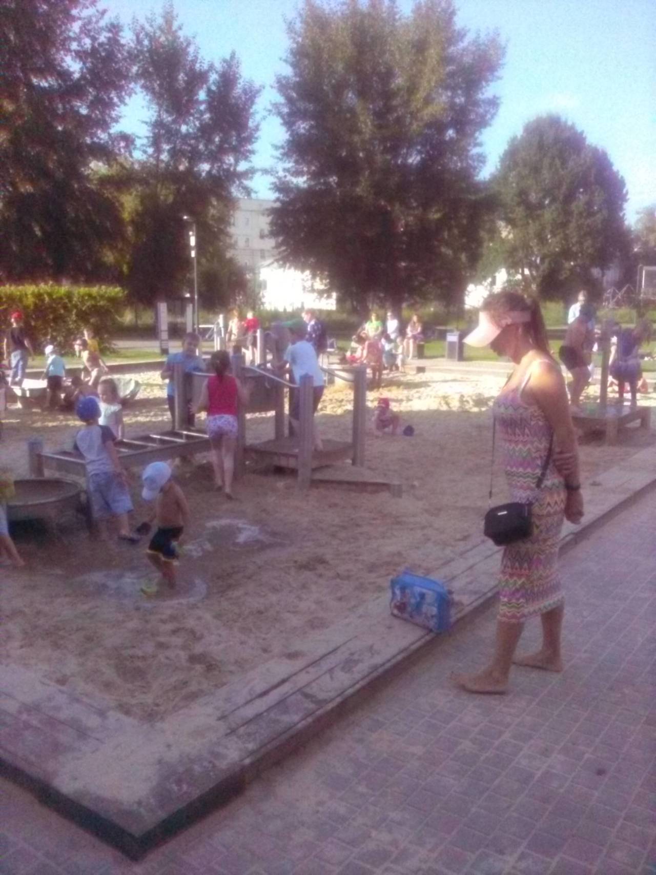 http://upforme.ru/uploads/0015/ec/e0/1402/75025.jpg