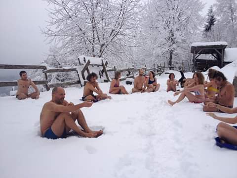 http://upforme.ru/uploads/0015/ec/e0/1402/81565.jpg