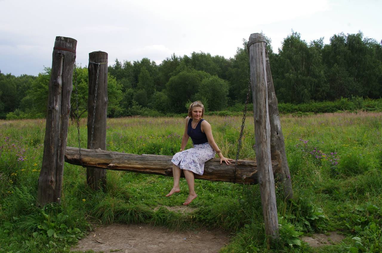 http://upforme.ru/uploads/0015/ec/e0/1402/81652.jpg