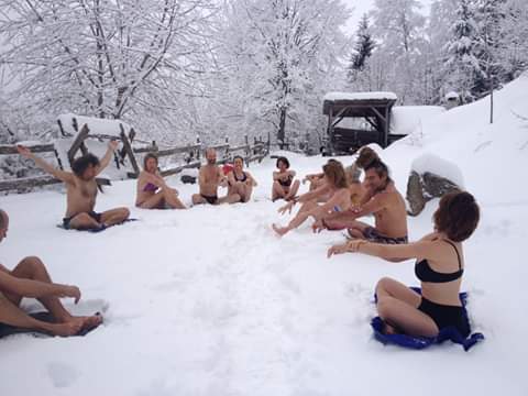 http://upforme.ru/uploads/0015/ec/e0/1402/83798.jpg