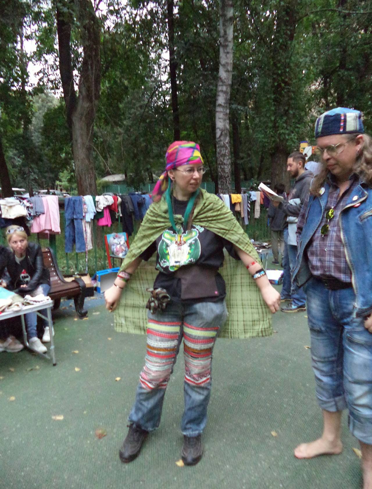 http://upforme.ru/uploads/0015/ec/e0/1402/851410.jpg