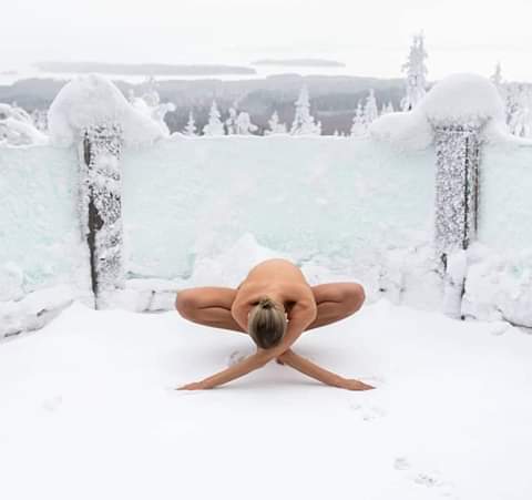 http://upforme.ru/uploads/0015/ec/e0/1402/85659.jpg