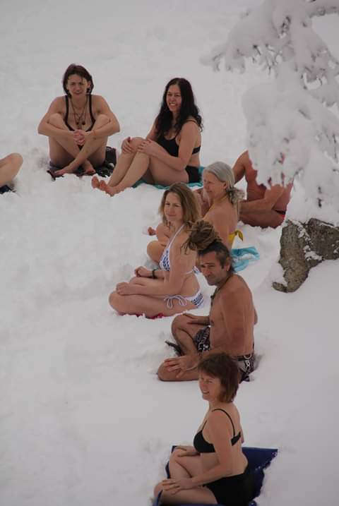 http://upforme.ru/uploads/0015/ec/e0/1402/97814.jpg