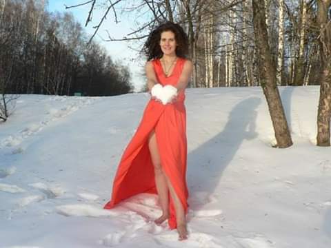 http://upforme.ru/uploads/0015/ec/e0/1402/98735.jpg