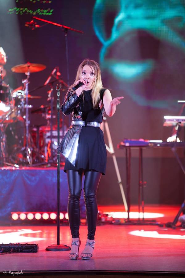 http://upforme.ru/uploads/0015/ec/e0/1402/t55955.jpg