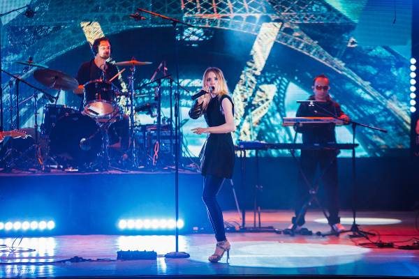 http://upforme.ru/uploads/0015/ec/e0/1402/t95042.jpg