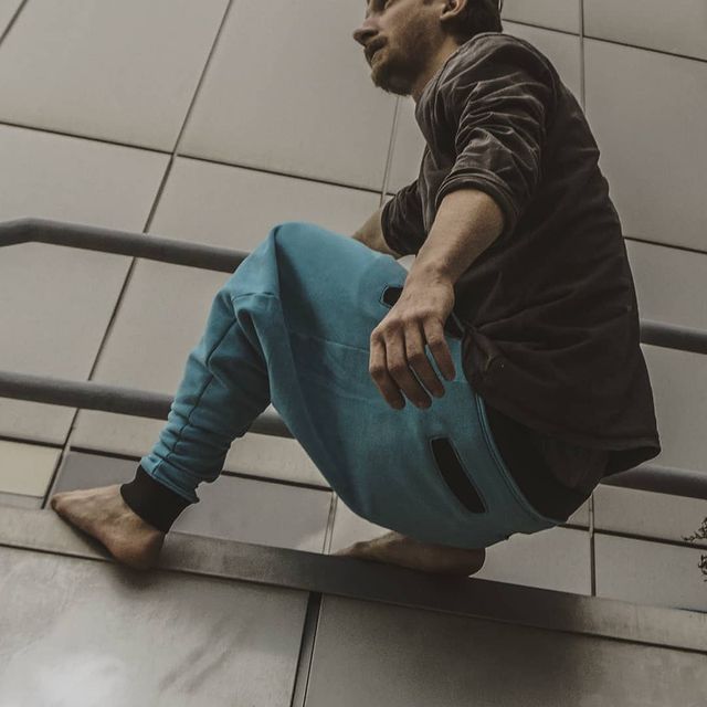http://upforme.ru/uploads/0015/ec/e0/1452/570454.jpg