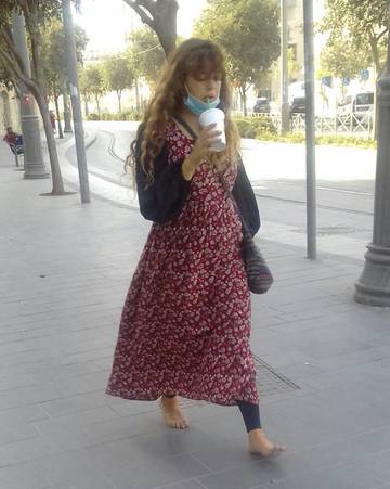http://upforme.ru/uploads/0015/ec/e0/1480/t918265.jpg