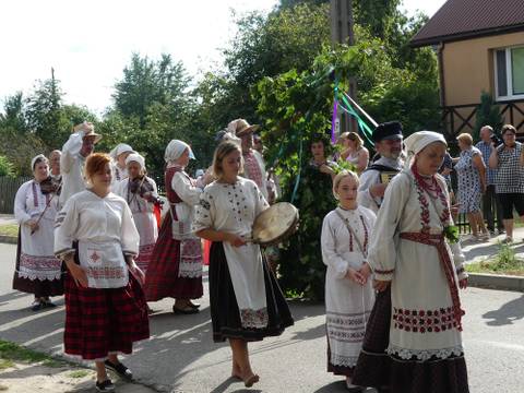 http://upforme.ru/uploads/0015/ec/e0/1518/t261508.jpg