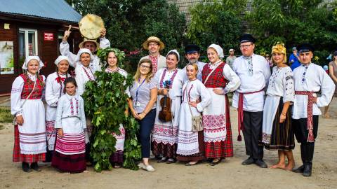 http://upforme.ru/uploads/0015/ec/e0/1518/t35191.jpg