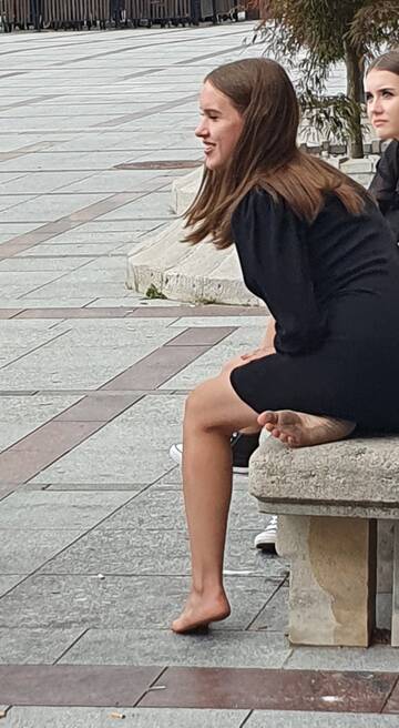 http://upforme.ru/uploads/0015/ec/e0/1518/t427594.jpg