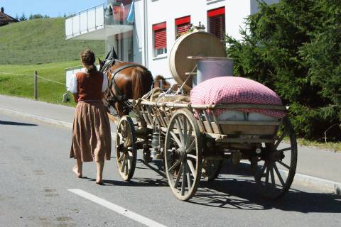 http://upforme.ru/uploads/0015/ec/e0/1518/t568272.jpg