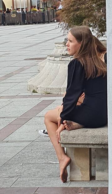 http://upforme.ru/uploads/0015/ec/e0/1518/t949647.jpg