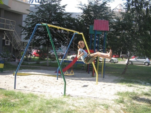 http://upforme.ru/uploads/0015/ec/e0/1538/100993.jpg