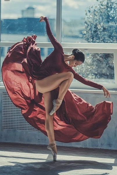 http://upforme.ru/uploads/0015/ec/e0/1538/106770.jpg