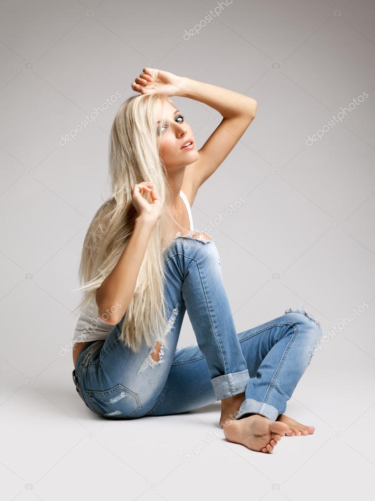 http://upforme.ru/uploads/0015/ec/e0/1538/109192.jpg