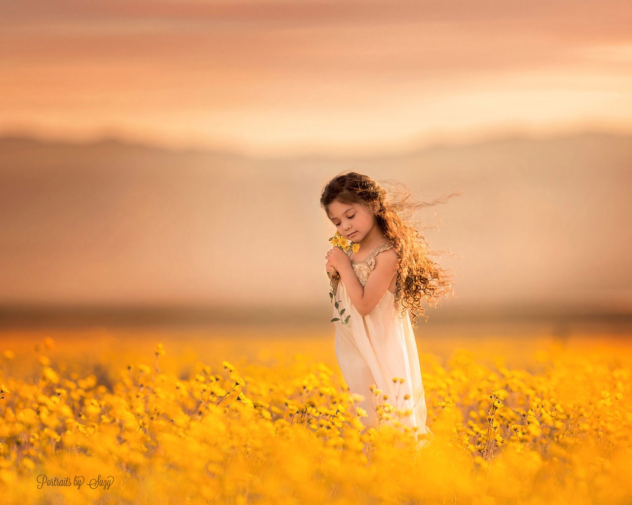 http://upforme.ru/uploads/0015/ec/e0/1538/10960.jpg