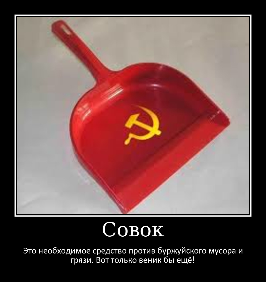http://upforme.ru/uploads/0015/ec/e0/1538/110223.jpg