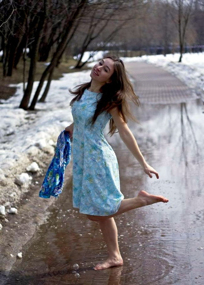 http://upforme.ru/uploads/0015/ec/e0/1538/113342.jpg