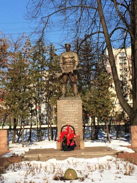 http://upforme.ru/uploads/0015/ec/e0/1538/11997.jpg