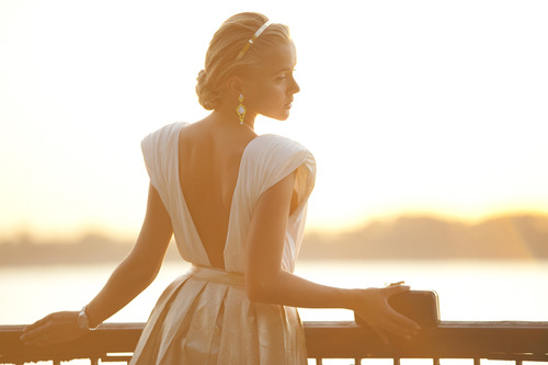 http://upforme.ru/uploads/0015/ec/e0/1538/12189.jpg