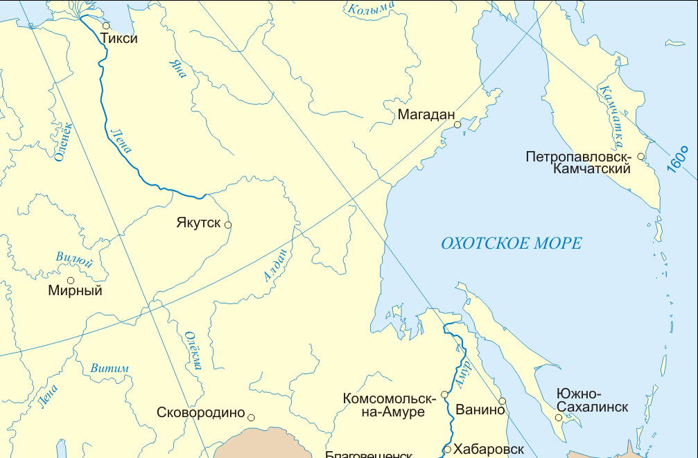 http://upforme.ru/uploads/0015/ec/e0/1538/12535.png